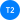 Line T2