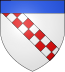 Blason de Willeman