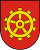 Mühlen