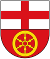 Binsfeld