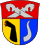 Wappen des Landkreises Nienburg/Weser