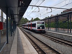 Sèrie 213