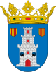 Torralba de Ribota - Stema