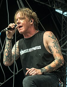 Fear_Factory_-_Elbriot_2016_07.jpg