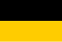 Flag of Austria