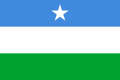 Vlag van Puntland