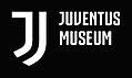 Il logo del J-Museum in uso dal 2017