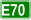 E70