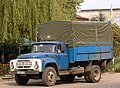 ZIL-130