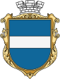 Kremenchuk: insigne