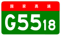 2022年7月13日 (三) 13:08版本的缩略图