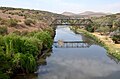 Crocodile River (Limpopo)