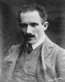 Arturo Toscanini (1867–1957)