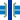 Unknown route-map component "uSKRZ-Bo"