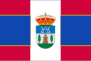 Bandera