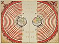 Pisipilt versioonist seisuga 24. jaanuar 2013, kell 14:06