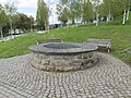 Brunnen