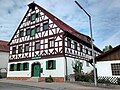 Gasthaus