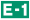 E1