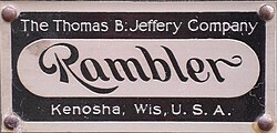 Emblem Rambler.JPG