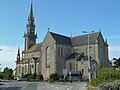 Église Saint-Brévalaire