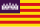 Vlag van die Baleariese Eilande