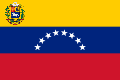 Venezuela