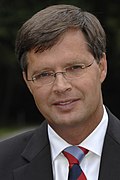 Jan Pieter (Jan Peter) Balkenende