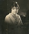 Jane Darwell (1940)