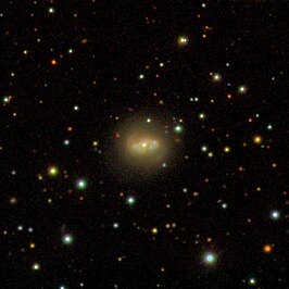 NGC 2494