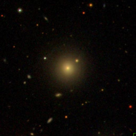 NGC 3386