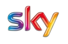 File:Sky italia logo 2013 2014.webp