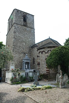 Saint-Julien (Hérault)