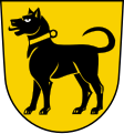 Züttlingen[135]