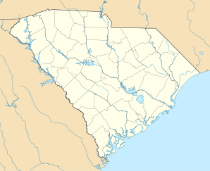 Beaufort (South Carolina)