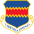 Emblem