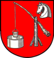 Börnsen[49]