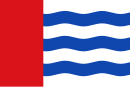 Drapeau de Plasenzuela