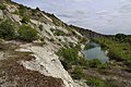 Naturschutzgebiet „Steinbruch Osterklee“