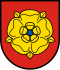 Wappen Roßwag