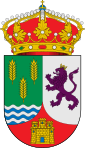 Valverde de Campos: insigne