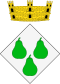 Brasón