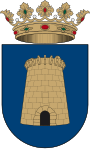 Blason de Piles