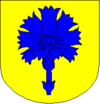 Wappen