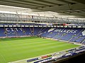 Miniatyrbilde for Leicester City FC