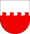 Tårnsnitt