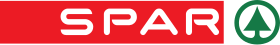 logo de Spar