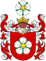 Herb duchownego