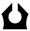 expansion symbol