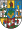 Coat of arms of Döbling